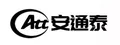 AnTongTai Global Logo